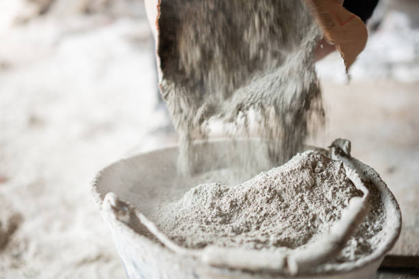 Best Custom Concrete Contractor  in Amboy, IL